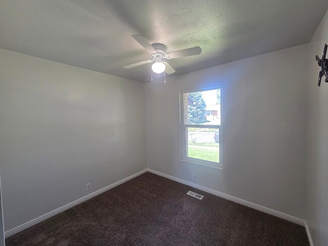 Photo - 856 E Park Mesa Way