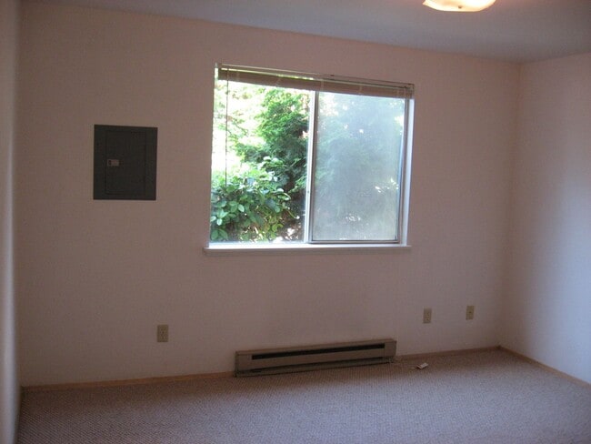 Photo - 970 SE Ireland St Unidad #101