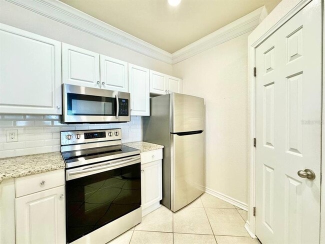 Photo - 4345 Bayside Village Dr Unit 102