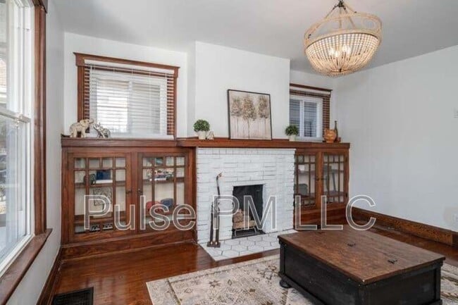 Photo - 2730 Dakota Ave