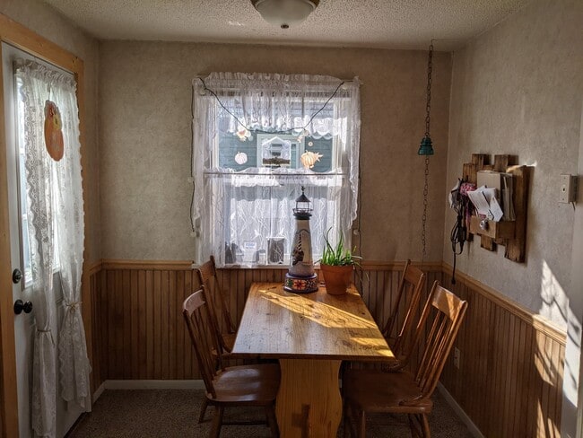 Photo - 135 Franklin Ave