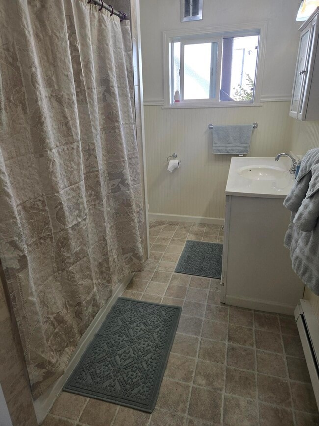 Photo - R and B Properties