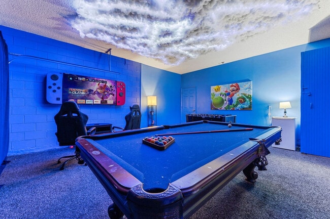 Photo - 8522 Sunrise Key Dr Unit ID1038604P