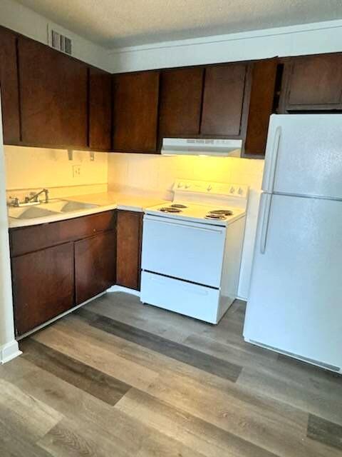 Photo - 19 Chestnut Ave SE Apartment Unit 17