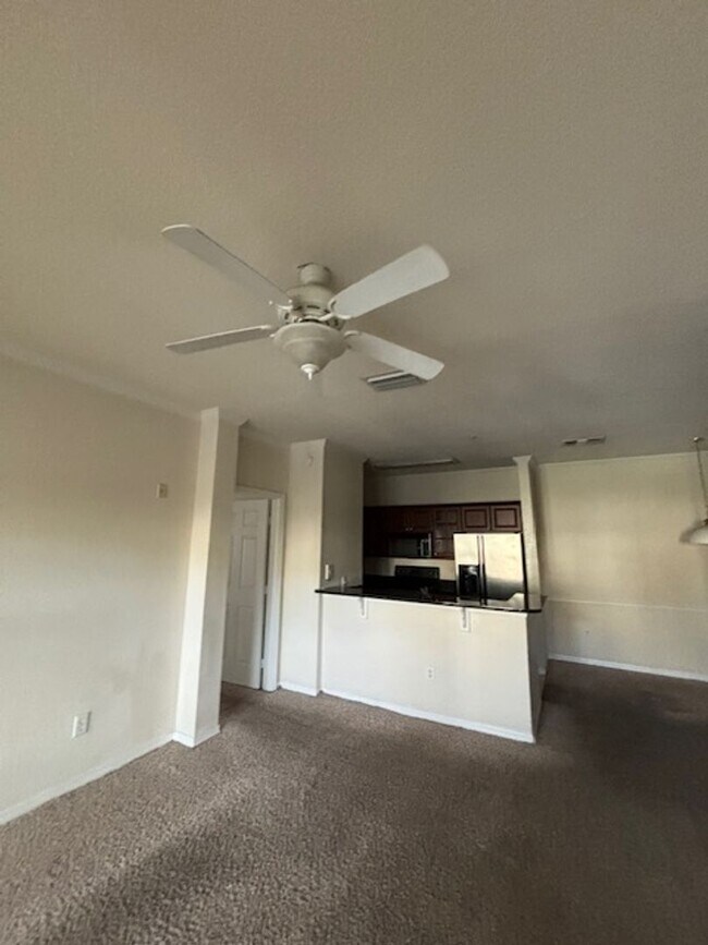 Photo - Mosaic at Millenia Condo