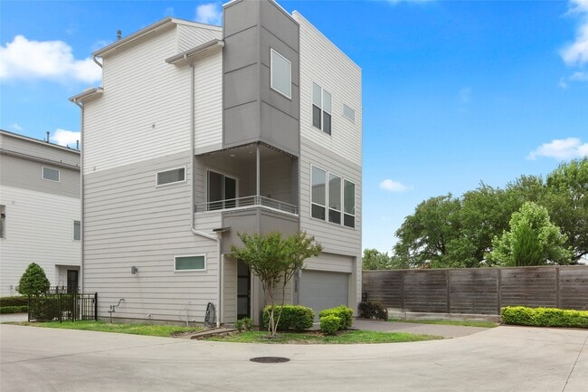 Building Photo - 2729 Eado Edge Ct Rental