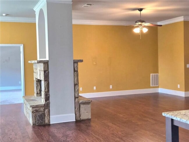 Photo - 4138 Two Bridge Dr