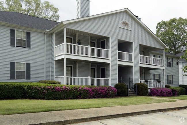 Building 4