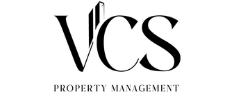 VCS Commercial Real Estate