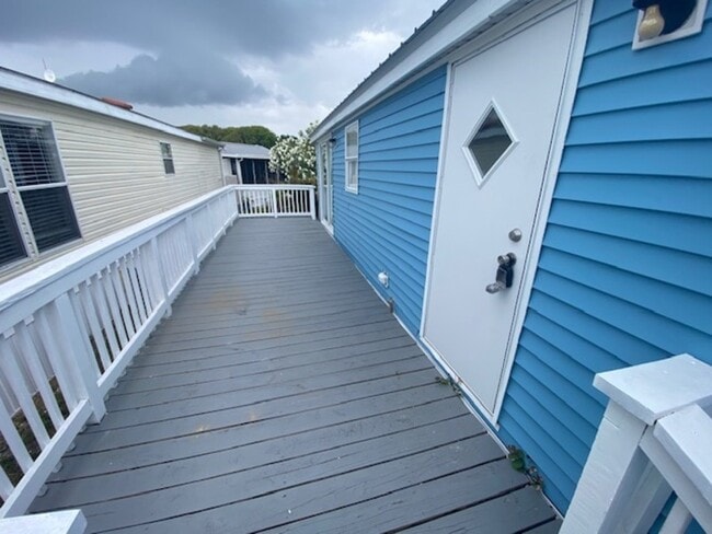 Photo - 4825 A1A S House