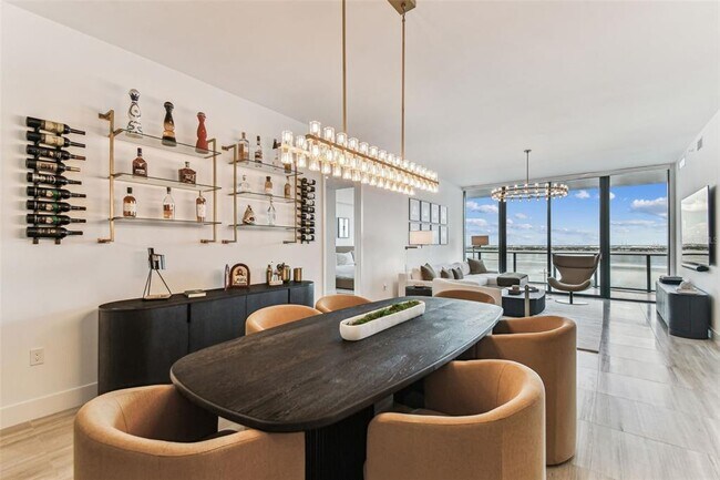 3101 Bayshore Blvd Unit 1402