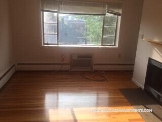 Photo - 50 Evergreen St Unit 31