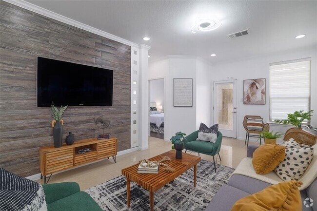 Building Photo - 7300 Colina Vista Loop Unit B Rental