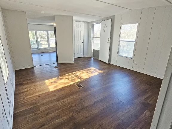 Photo - 412 McElhaney Rd Unit 22