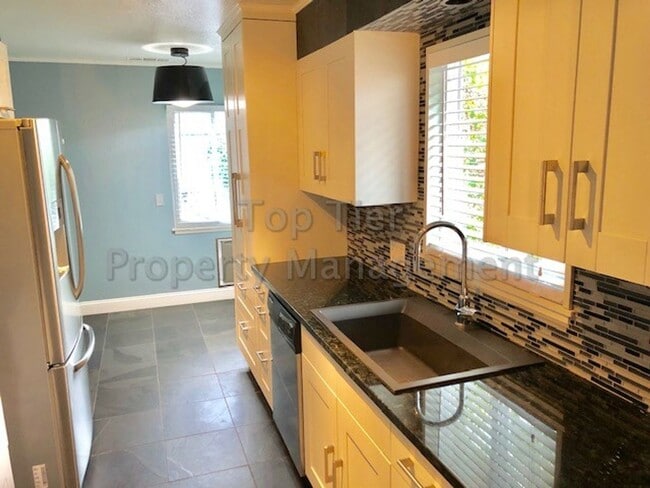 Photo - Spectacular 3 Bed, 1 Bath, 1,087 sqft House in Pleasant Hill available now for lease!