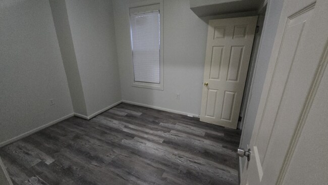 Photo - 157 S 10th St Unidad 1