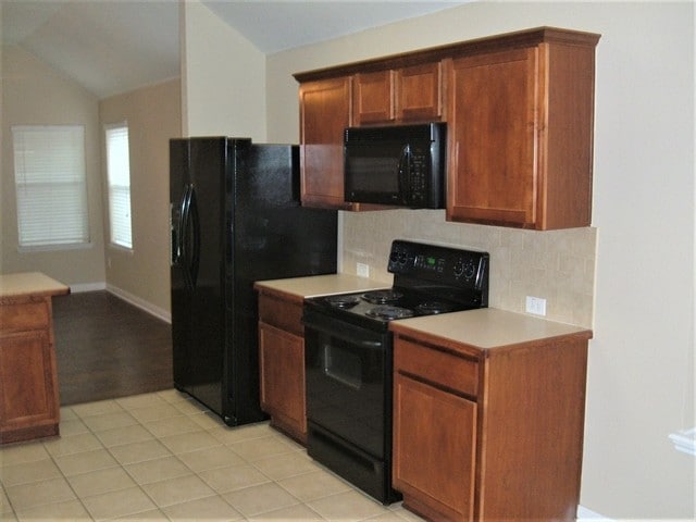 Photo - 12232 Lamington Dr