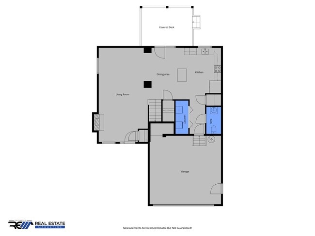 Photo - Beautiful, Large Home Close to Ft. Campbell and I24