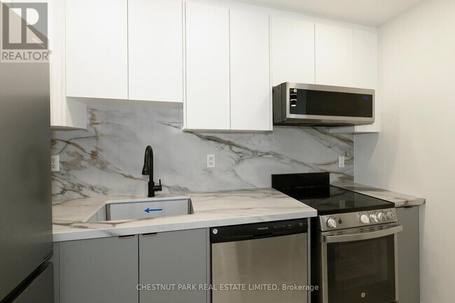 Photo - 1901 Yonge St Unit 302