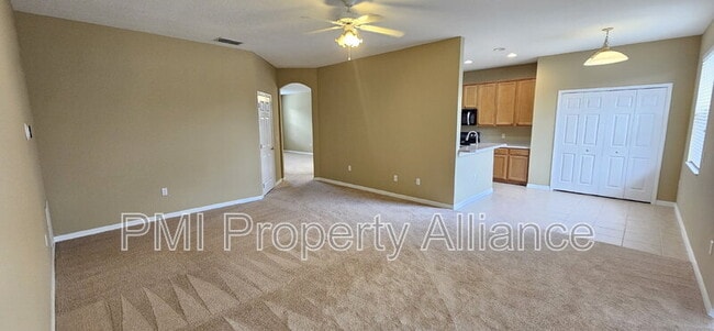 Photo - 4745 Walnut Ridge Dr