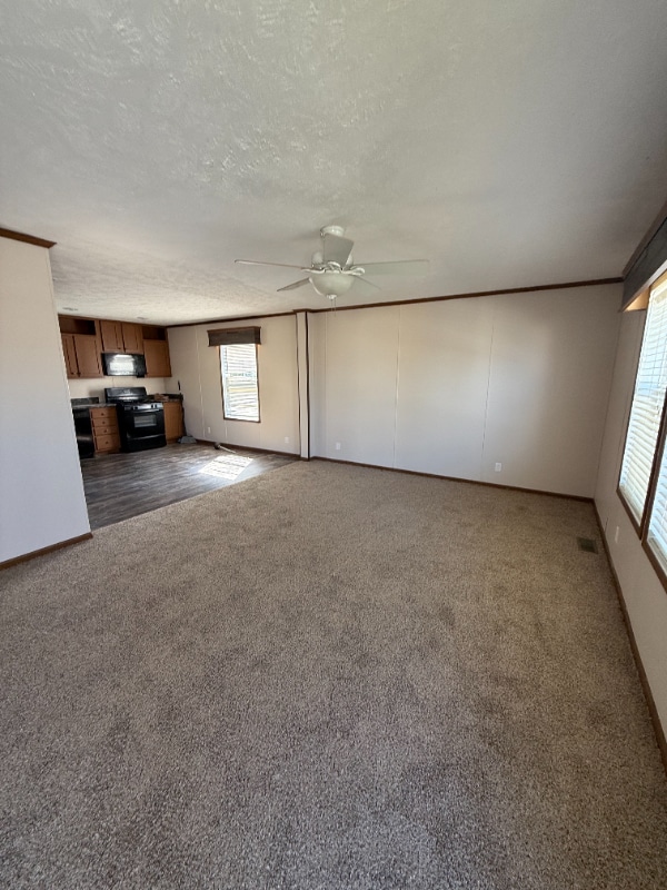 Photo - 363 Shummard Branch