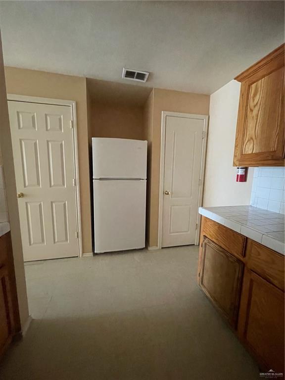 Photo - 10 Lilia Dr Unit 73