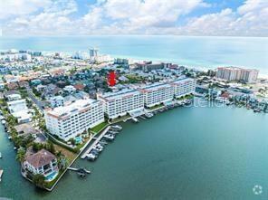 Building Photo - 17735 Gulf Blvd Unit 204 Rental