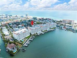 Building Photo - 17735 Gulf Blvd Unit 204 Rental