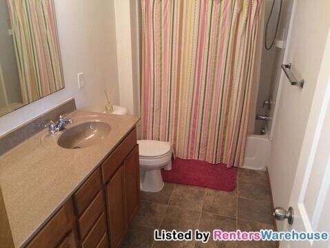 Photo - 3 Bed/2.5 Bath SF in Shakopee