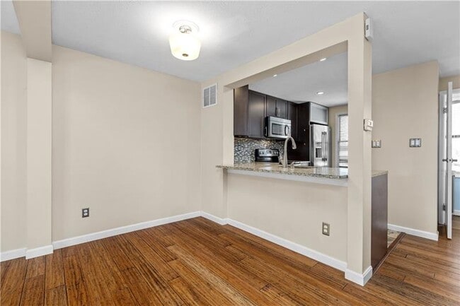 Photo - 314 Quail Run Rd