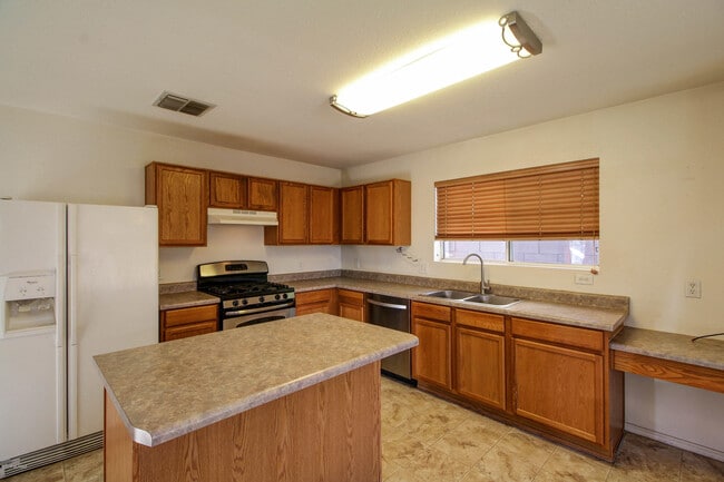 Photo - 6222 S Sun View Way