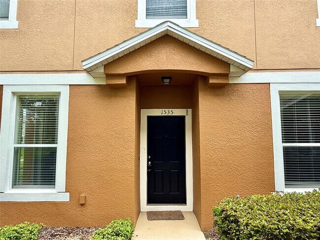 Photo - 1535 Broken Oak Dr Unit 37B