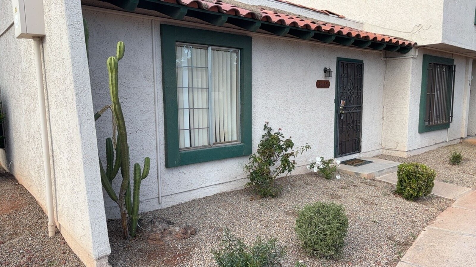 Photo - 3439 Del Marino Dr