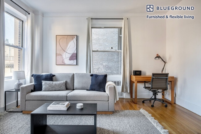 Photo - 952 5th Ave Unit FL6-ID1087