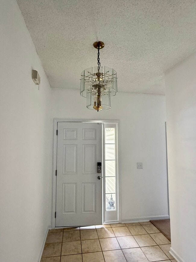 Photo - Three bedroom, 2 bath house in Greensboro-...