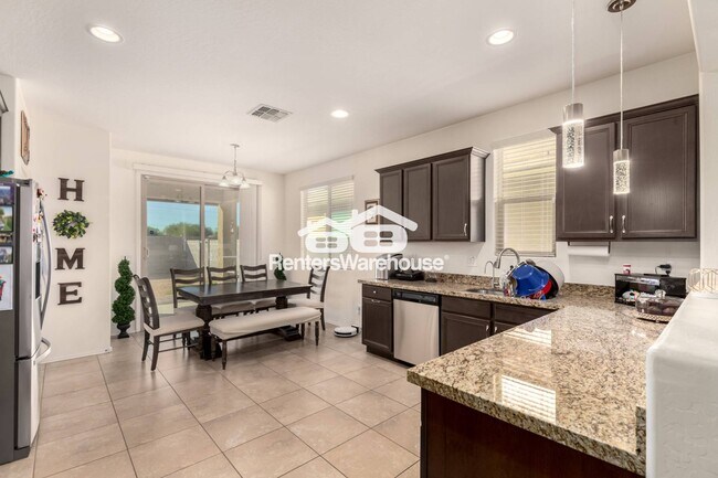 Photo - 17244 N 114th Dr