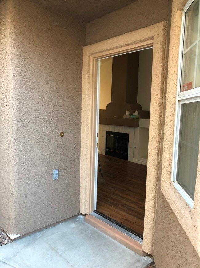 Photo - Beautiful Single Story Home