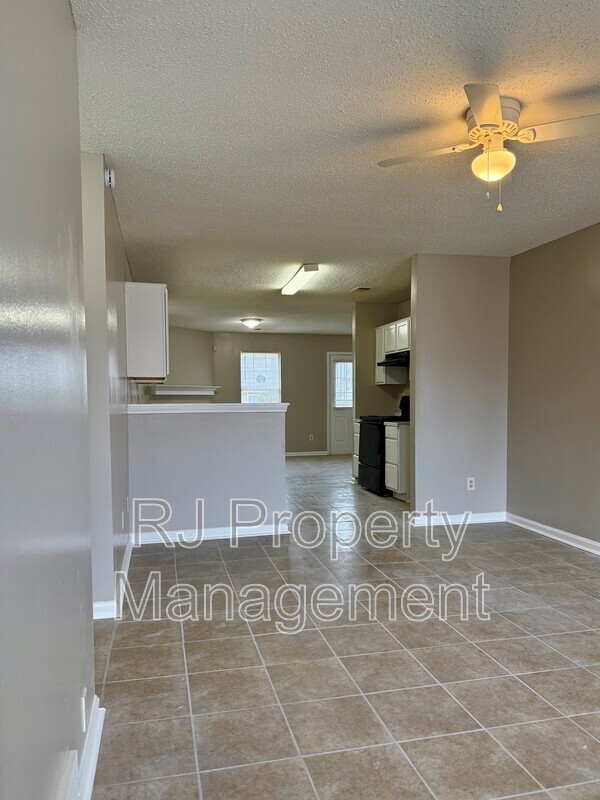 Photo - 4297 Kings Valley Cove E