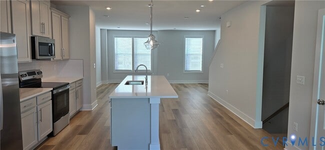 Photo - 10147 Blue Wing Ln