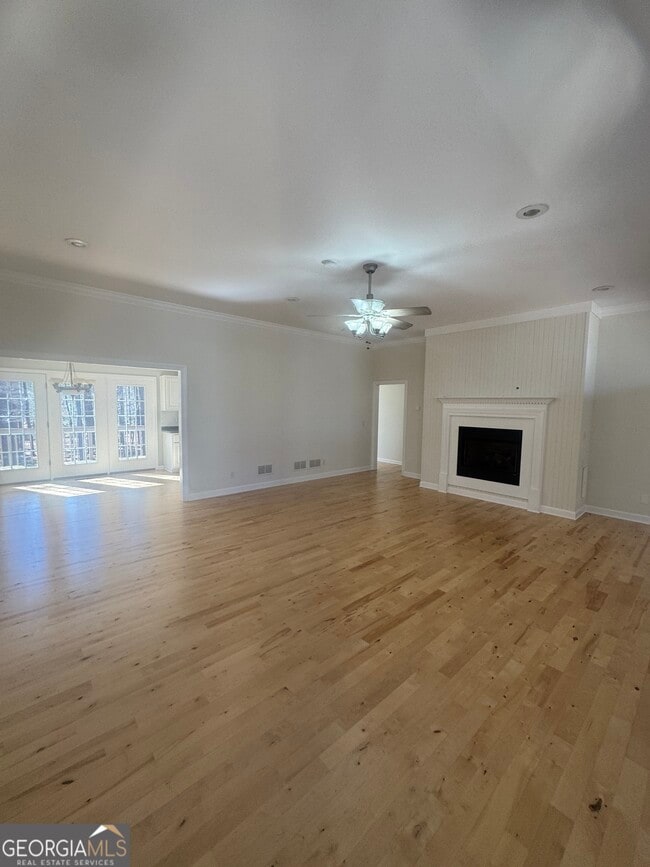 Photo - 735 Bearslide Hollow