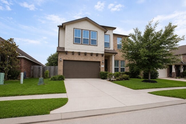 Photo - 22503 Miramar Bend Dr
