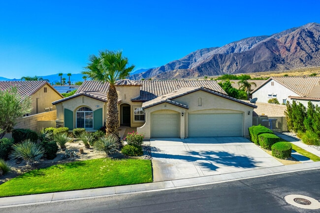 Photo - 985 Alta Ridge