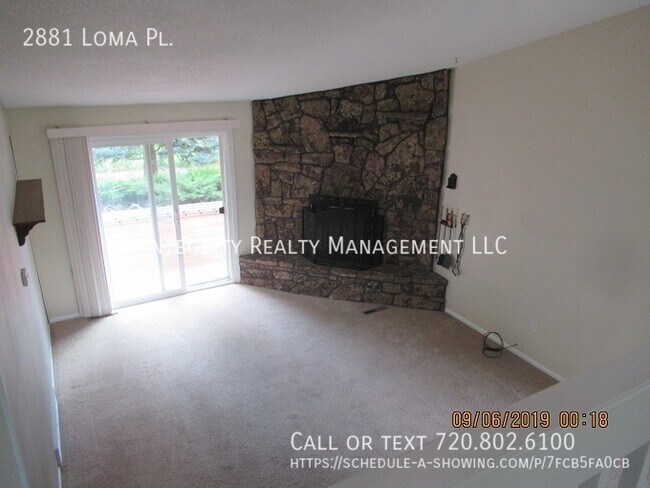 Photo - 2881 Loma Pl