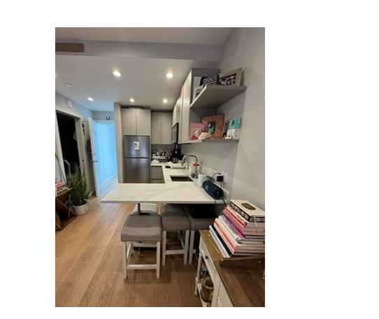 Photo - 267 Newbury St Unit 3