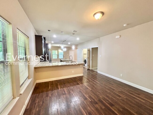 Photo - 3502 Edgewood St