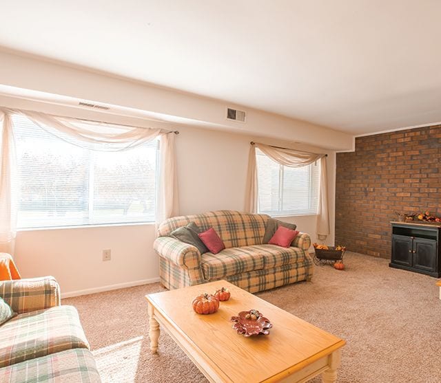 Shillington Commons Apartments For Rent in Shillington, PA