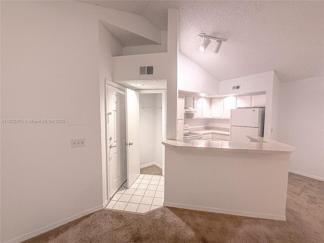 Photo - 1401 Village Blvd Unit 1826