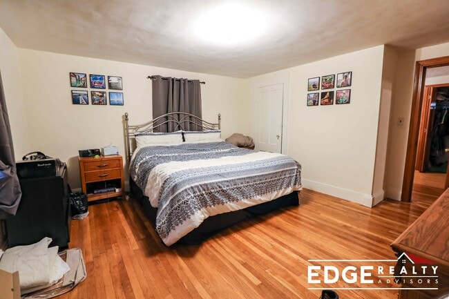Photo - 2 O'Neil Pl Unit 1