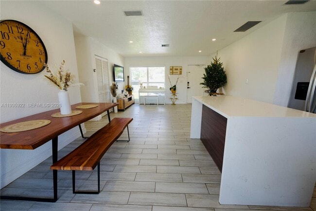 Photo - 14515 SW 105th Ct