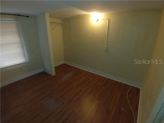 2127 13th St W Unit B